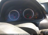 Honda Accord Exl 1HGCS2B89CA800561 fotografie