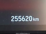 Honda Civic Touring 2HGFC3B97HH450011 снимка