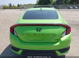 Honda Civic Touring 2HGFC3B97HH450011 снимка