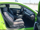 Honda Civic Touring 2HGFC3B97HH450011 снимка