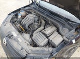 Volkswagen Jetta S 3VW2K7AJ4DM350346 снимка