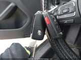 Volkswagen Jetta S 3VW2K7AJ4DM350346 снимка