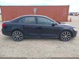 Volkswagen Jetta S 3VW2K7AJ4DM350346 снимка