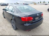 Volkswagen Jetta S 3VW2K7AJ4DM350346 снимка