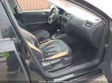 Volkswagen Jetta S 3VW2K7AJ4DM350346 снимка