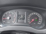 Volkswagen Jetta S 3VW2K7AJ4DM350346 снимка