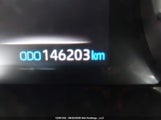 Toyota Rav4 Xle 2T3R1RFV8LC079267 снимка