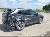 Toyota Rav4 Xle 2T3R1RFV8LC079267 снимка