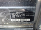 Toyota Rav4 Xle 2T3R1RFV8LC079267 снимка