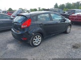 Ford Fiesta Se 3FADP4EJXDM154679 снимка
