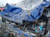 Toyota Tundra Sr 5.7L V8 5TFUY5F1XFX465635 photo