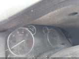 Toyota Tundra Sr 5.7L V8 5TFUY5F1XFX465635 photo
