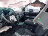 Toyota Tundra Sr 5.7L V8 5TFUY5F1XFX465635 photo