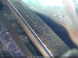 Toyota Tundra Sr 5.7L V8 5TFUY5F1XFX465635 снимка
