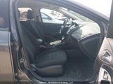 Ford Focus Se 1FADP3F28GL272799 photo
