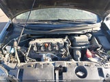 Honda Civic Ex 4Dr 2HGFB2F53EH002106 снимка