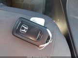 Honda Civic Ex 4Dr 2HGFB2F53EH002106 снимка