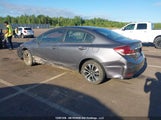 Honda Civic Ex 4Dr 2HGFB2F53EH002106 снимка