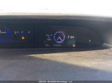 Honda Civic Ex 4Dr 2HGFB2F53EH002106 снимка