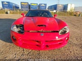Dodge Viper Srt10 1B3JR65Z53V500071 photo