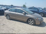 Honda Civic Sport 2HGFA1E68AH025110 снимка