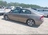 Honda Civic Sport 2HGFA1E68AH025110 снимка