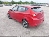 Hyundai Accent Gl KMHCT5AE2DU117780 снимка