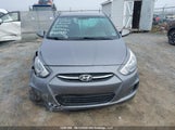 Hyundai Accent Gl KMHCT4AE1FU938706 снимка