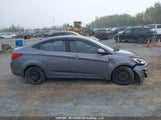 Hyundai Accent Gl KMHCT4AE1FU938706 снимка