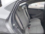Hyundai Accent Gl KMHCT4AE1FU938706 снимка
