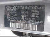Hyundai Accent Gl KMHCT4AE1FU938706 снимка