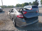 Ford Fusion Se 3FA6P0HR8DR205747 снимка