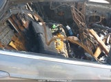 Ford Fusion Se 3FA6P0HR8DR205747 снимка