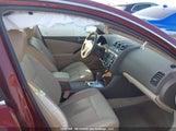 Nissan Altima 2.5 S 1N4AL2AP3AC133005 photo