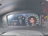 Honda Civic Sport/Sport Touring 2HGFE4F89SH012549 photo