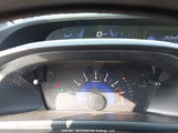 Honda Civic Sdn 2HGFB2F43DH110151 снимка