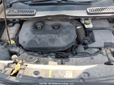 Ford Escape Sel 1FMCU9H96DUD73482 снимка