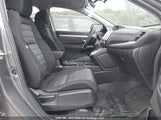 Honda Cr-V Lx 2HKRW2H29JH142553 снимка