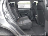 Honda Cr-V Lx 2HKRW2H29JH142553 снимка