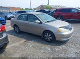 Toyota Corolla Ce/Le/Sport 2T1BR32E55C900141 photo