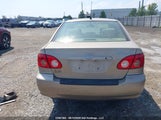 Toyota Corolla Ce/Le/Sport 2T1BR32E55C900141 photo