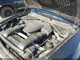 BMW X5 xDrive48I 5UXFE835X9L308336 снимка