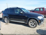 BMW X5 xDrive48I 5UXFE835X9L308336 снимка