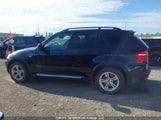 BMW X5 xDrive48I 5UXFE835X9L308336 снимка