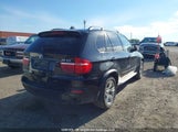 BMW X5 xDrive48I 5UXFE835X9L308336 снимка