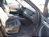 BMW X5 xDrive48I 5UXFE835X9L308336 снимка