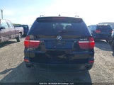 BMW X5 xDrive48I 5UXFE835X9L308336 снимка