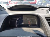 Honda Civic Dx 2HGFA162X8H114005 снимка