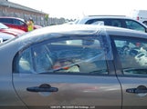Honda Civic Dx 2HGFA162X8H114005 снимка