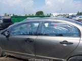 Honda Civic Dx 2HGFA162X8H114005 снимка